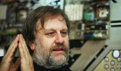 &Scaron;ta smo propustili u Siriji?