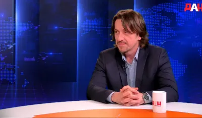 Sekulović: Vlast mora da prihvati odgovornost za lo&scaron;e poteze