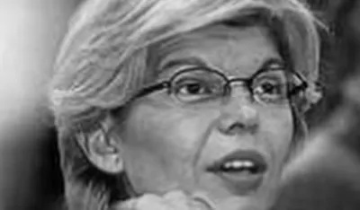 Gorica Gajević
