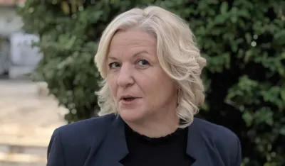 Bečanović: Inspekcije u&scaron;le u Dnevni centar Danilovgrad