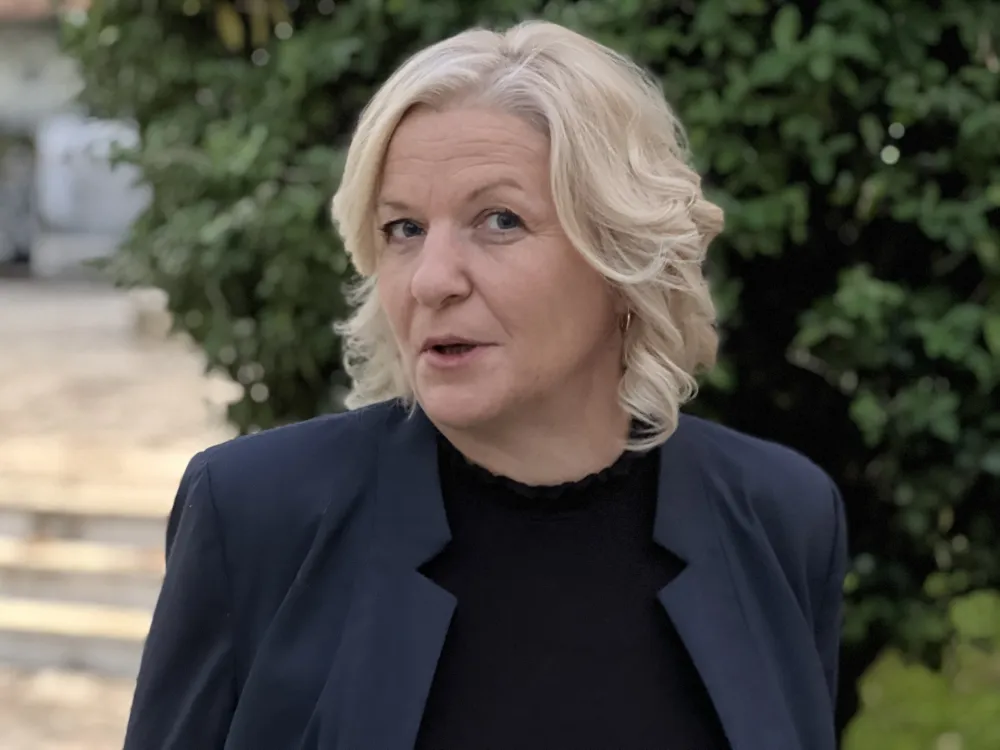 Bečanović: Inspekcije u&scaron;le u Dnevni centar Danilovgrad