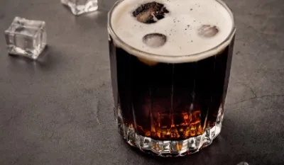 Od trovanja alkoholom umrlo vi&scaron;e od 35 ljudi