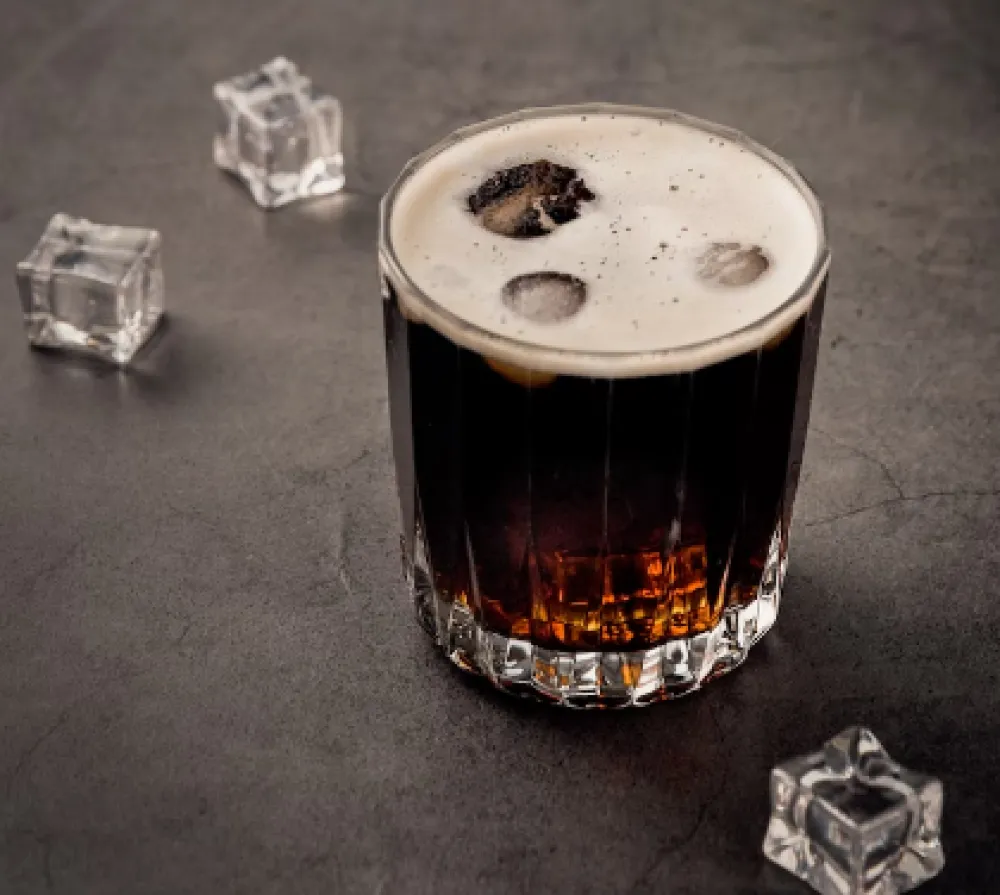 Od trovanja alkoholom umrlo vi&scaron;e od 35 ljudi