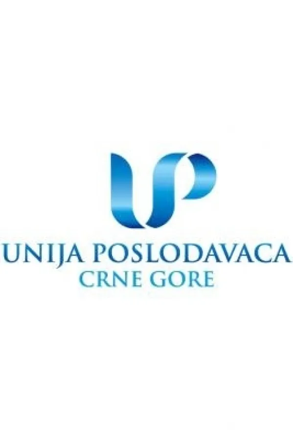 Raspisan konkurs za dodjelu UPCG nagrada