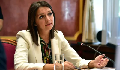 Nezakonitim penzionisanjem hoće da blokiraјu Ustavni sud?