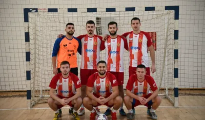 Građevinski fakultet