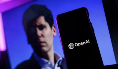 Meta želi da zaustavi OpenAI