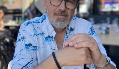 Дамир Шодан