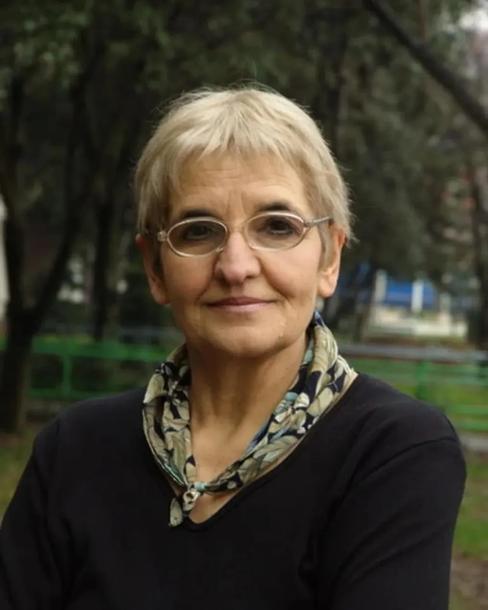 Jovanka Vukanović