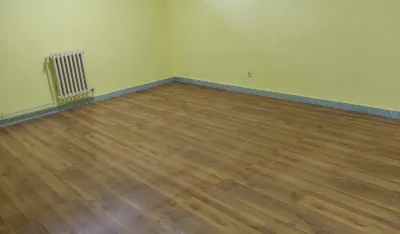 U O&Scaron; "Vladika Danilo" sređuju produženi boravak