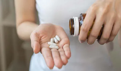 Ovo su znakovi da uzimate previ&scaron;e lijekova protiv bolova