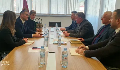 &Scaron;ćeapnović sa Baldusom