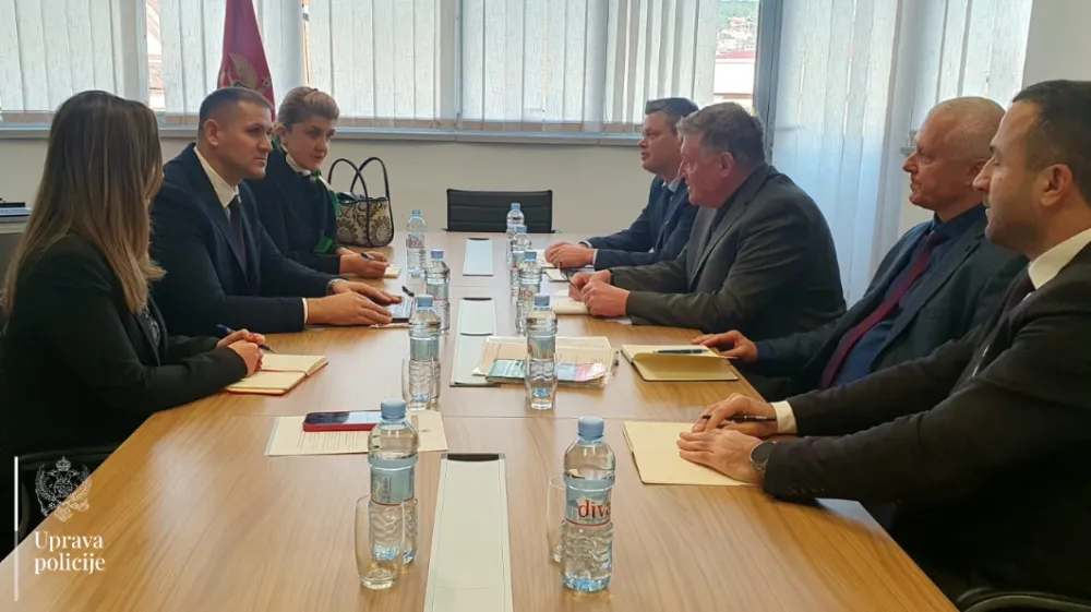 &Scaron;ćeapnović sa Baldusom