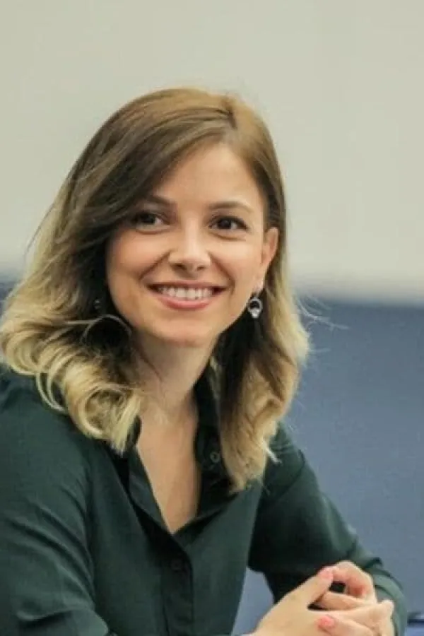 Cikotić: Skup&scaron;tinu ne sputava je ni&scaron;ta da preuzme i nadležnosti redovnog sudstva