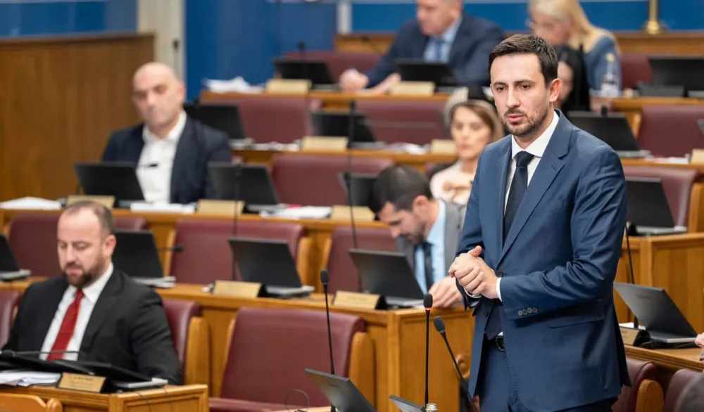 Amer Smailović