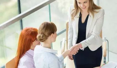 Samo u jednoj zemlji EU žene zarađuju vi&scaron;e od mu&scaron;karaca