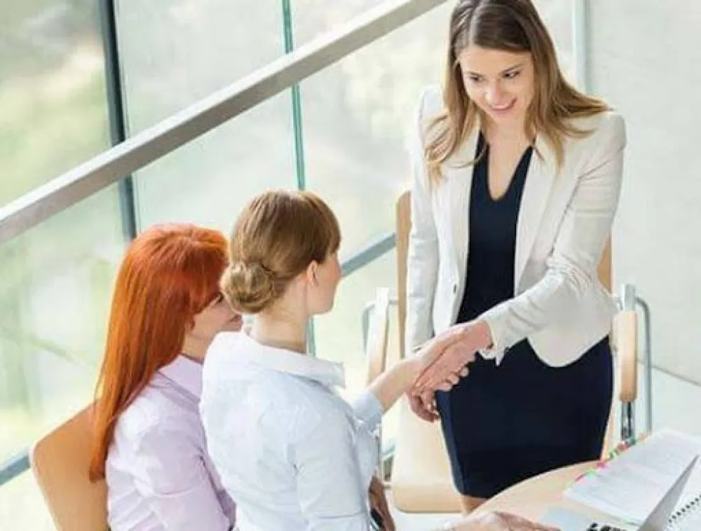 Samo u jednoj zemlji EU žene zarađuju vi&scaron;e od mu&scaron;karaca