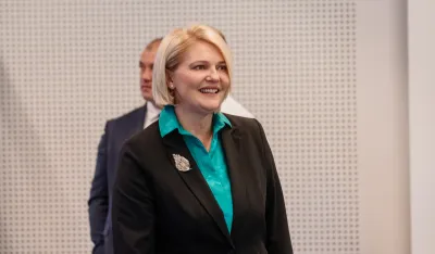 Injac&nbsp;uoči 19. decembra za "Dan": Sloboda kao duhovno stanje opstaje i kada materijalni simboli nestaju