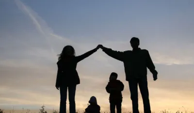 Najmanji biolo&scaron;ki potencijal za reprodukciju stanovni&scaron;tva imaju Plužine, &Scaron;avnik i Pljevlja