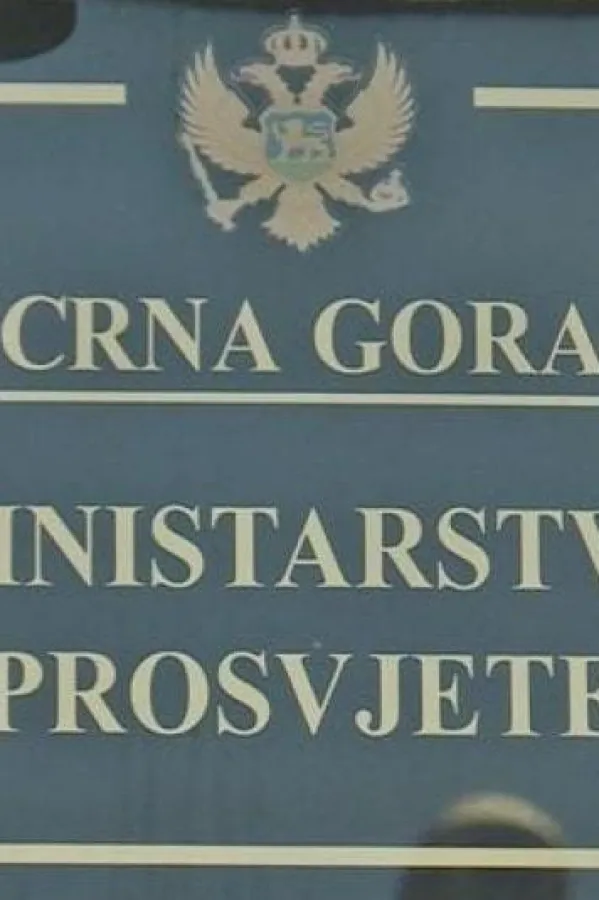 MPNI: Tužila&scaron;tvu proslijeđena dokumentacija za slučaj profesora