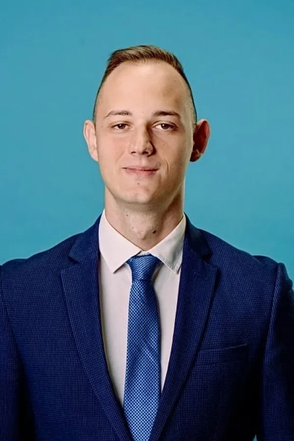 Pavićević: Mandić i njegovi podizvođači sru&scaron;ili Ustav Crne Gore