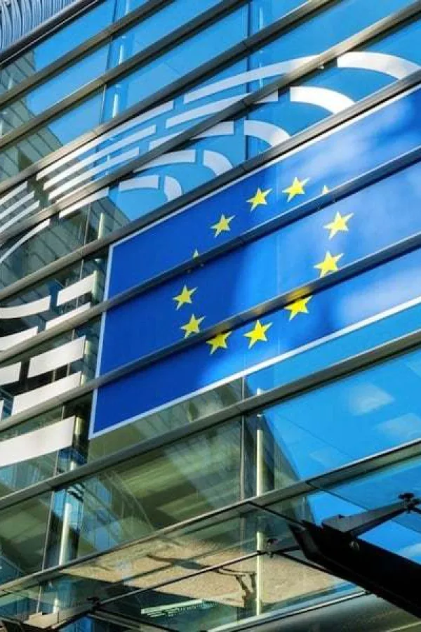 Evropska komisija podržava lokalne izbore u jednom danu, ali nema stav oko parlamentarnih