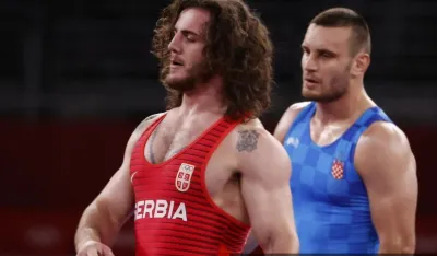 Zurab Dauta&scaron;vili