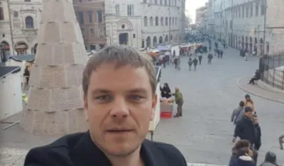 Zakonska ograničenja &scaron;tite novoizabranog &scaron;efa ANB-a: Taјna i da li su Јanoviću dostupni taјni podaci