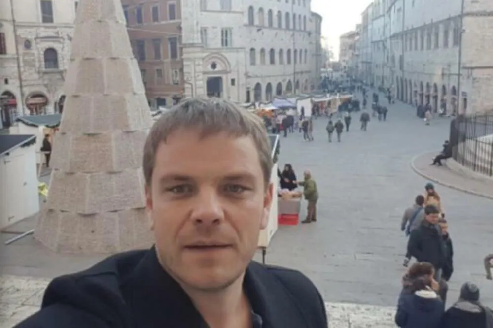 Zakonska ograničenja &scaron;tite novoizabranog &scaron;efa ANB-a: Taјna i da li su Јanoviću dostupni taјni podaci