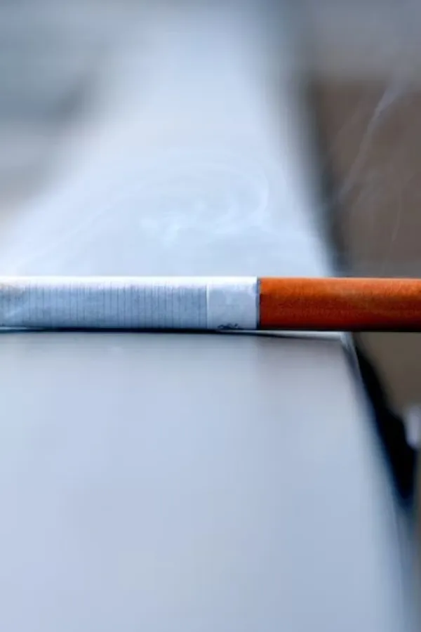 Ova evropska zemlja uvodi zabranu pu&scaron;enja na otvorenom