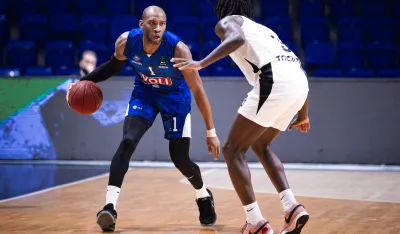 Ra&scaron;id Sulajmon