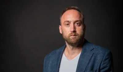 Đukić: Svako ima svoju istinu, građani ne mogu biti načisto