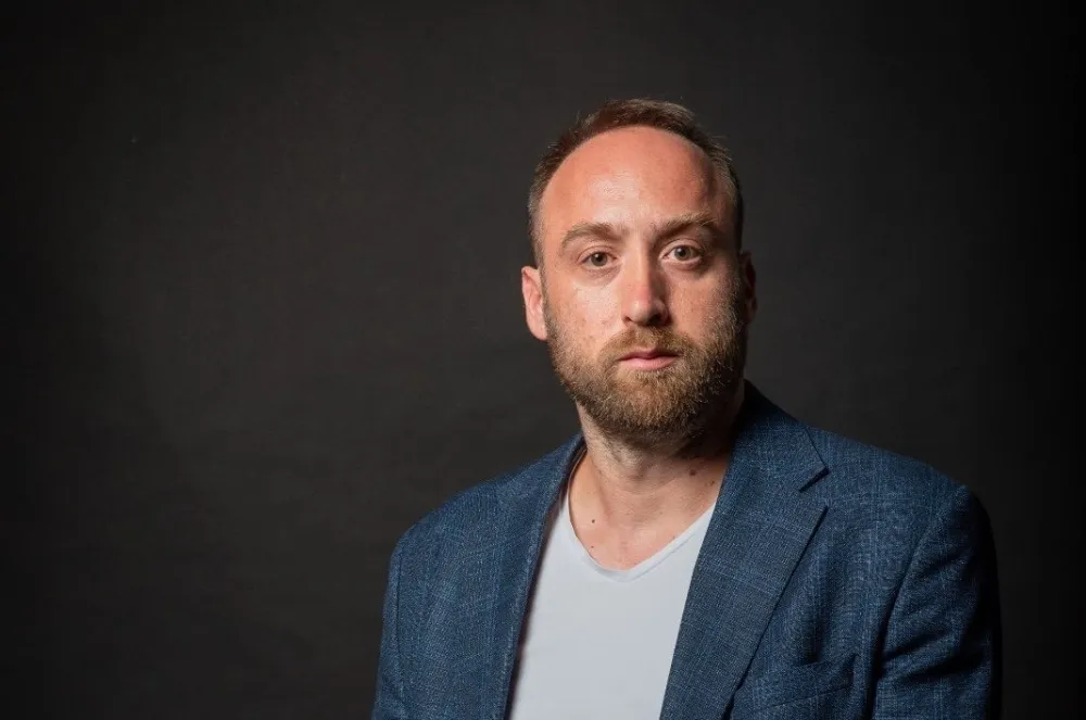 Đukić: Svako ima svoju istinu, građani ne mogu biti načisto