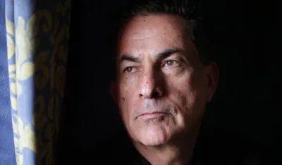 Poruka Izraela Siriji