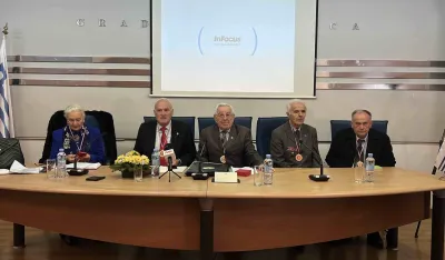SOBNOR Crne Gore proslavio 80 godina od oslobođenja Podgorice, Radojeviću Medalja Borca