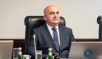 Usvajanjem zakona stvoreni uslovi za povećanje domaće proizvodnje