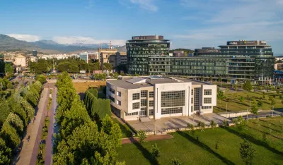 UCG dobio svih 15 projekata za zajedničku naučnoistraživačku saradnju s Kinom