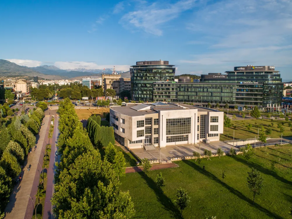 UCG dobio svih 15 projekata za zajedničku naučnoistraživačku saradnju s Kinom