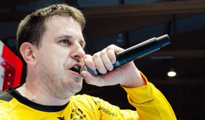 Neboj&scaron;a Simić