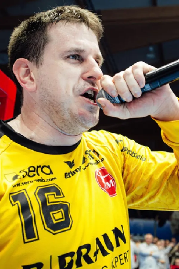 Neboj&scaron;a Simić