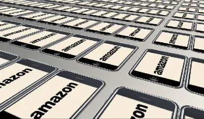 Radnici &scaron;trajkuju u sedam Amazonovih objekata u SAD
