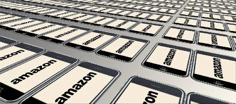 Radnici &scaron;trajkuju u sedam Amazonovih objekata u SAD