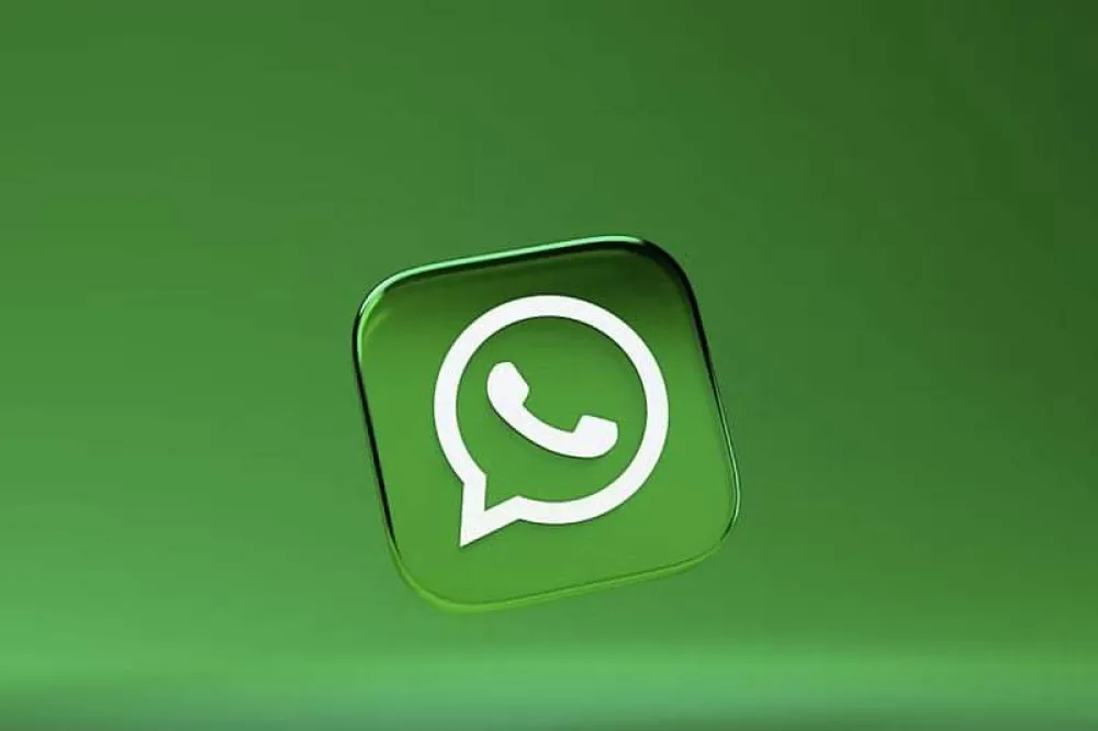 WhatsApp uvodi novu funkciju: Brže odgovaranje na glasovnu poruku