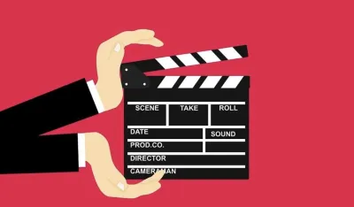 Holivudske zvijezde nude bogatstvo za tajne snimke s Didijevih zabava