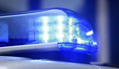 Poznato stanje napadača na &scaron;kolu u Zagrebu, zastra&scaron;ujuće pričao o zločinima