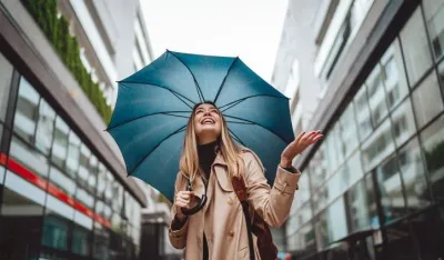 Savr&scaron;ena kosa i po lo&scaron;em vremenu