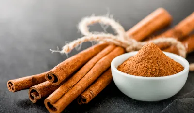 Nastariji začin na svijetu &scaron;titi srce, reguli&scaron;e &scaron;ećer i lo&scaron; holesterol, dovoljna je samo jedna ka&scaron;ičica dnevno