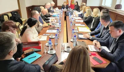 Jedinstveni nacionalni program za rje&scaron;avanje starih predmeta