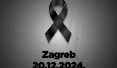 Spajić: Dan žalosti u Crnoj Gori, na&scaron;e misli su sa susjedima