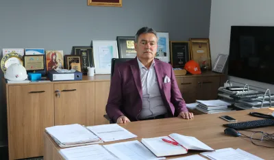 Slupao kola, podnio ostavku, ali i dalje prima preko 4.000 eura